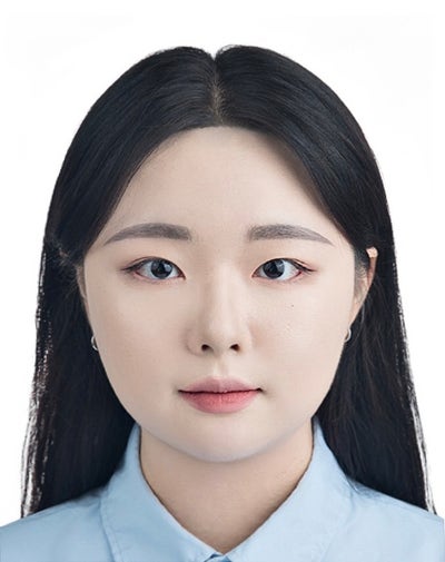 Room wanted in Los Angeles Main Photo