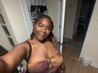 Room Available Main Photo