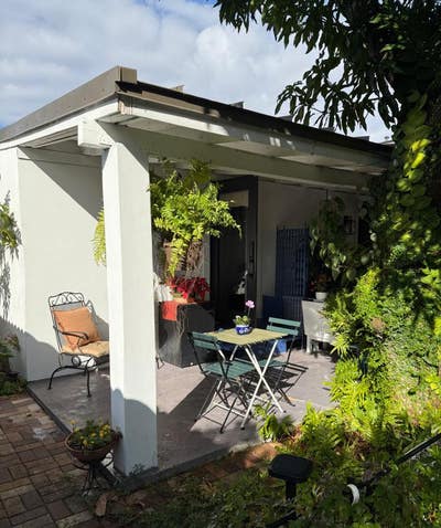  Nice apartment for rent and everything renovated Main Photo