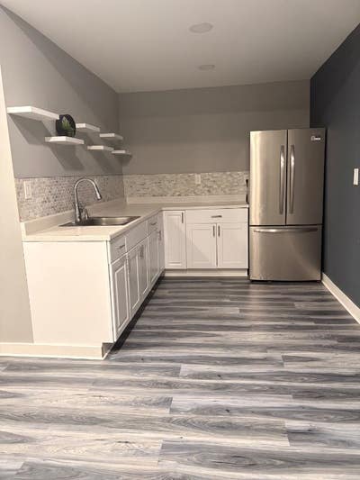 Rooms Available  Main Photo