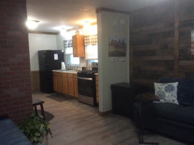 South Wedge Neiborhood Main Photo