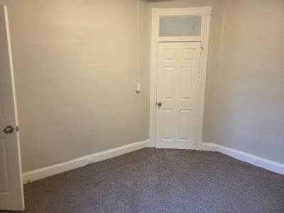 1636 N Monroe Bedroom 3  Main Photo