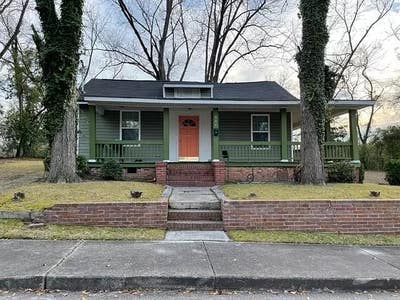 Private Room Main Photo