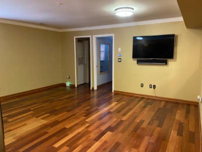 Gated DC CommunityCondo Main Photo