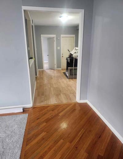 Cozy 1 Bed Bath Single Family Home in JolietIL_$mo Main Photo