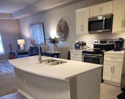 Duplicate of Furnished 1Brba Entire Unit Main Photo