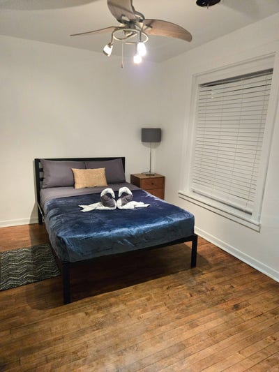 Grand House, a new Coliving Community in the middl Main Photo