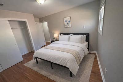 New Listing : Live in Elmco Estates off Butner Roa Main Photo