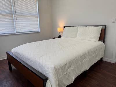  Desirable Lakeland Highlands & Edgewood Area  Main Photo