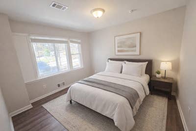 New Listing  Live in Oakcliff Neighborhood, Walkab Main Photo