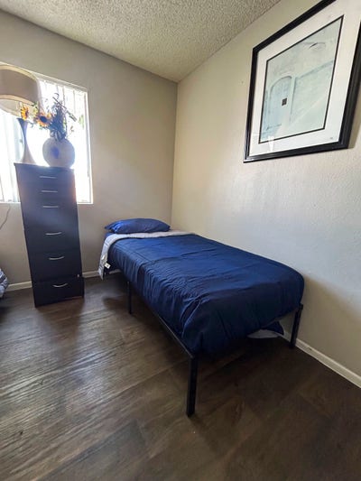 Cozy condo Main Photo