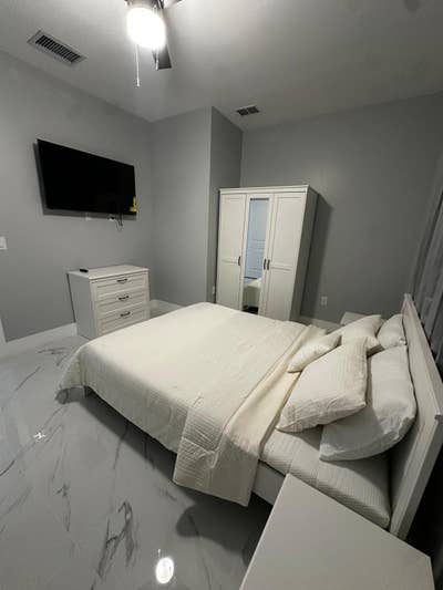 Lehigh Unit Main Photo