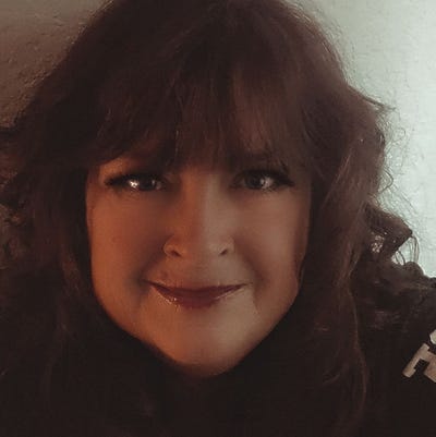 Room wanted in Las Vegas Main Photo