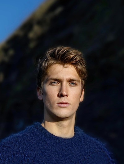 Room wanted in Los Angeles Main Photo