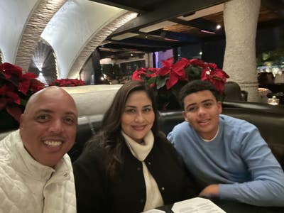 Room wanted in Santa Clarita, Los Angeles, CA Main Photo