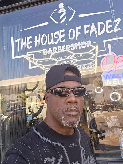 Room wanted in Los Angeles Main Photo