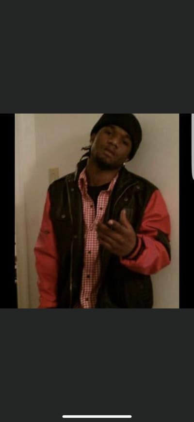 Room wanted in New Jersey Main Photo