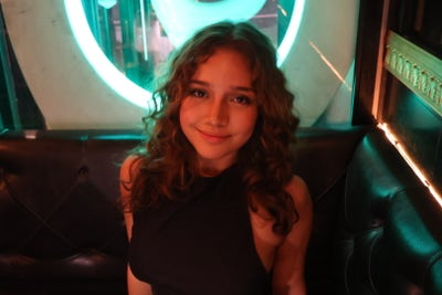 Room wanted in NYC Main Photo