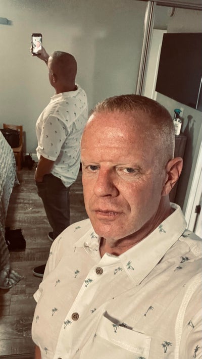 Reliable male looking for a room in Fullerton Main Photo