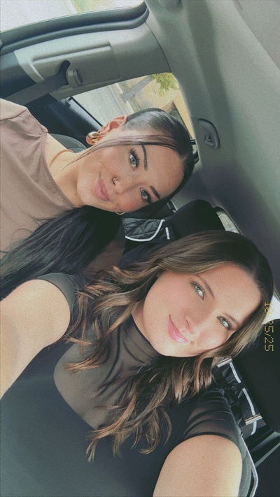 Room wanted in Los Angeles Main Photo