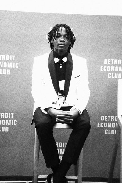 Room wanted in Fort Worth Main Photo