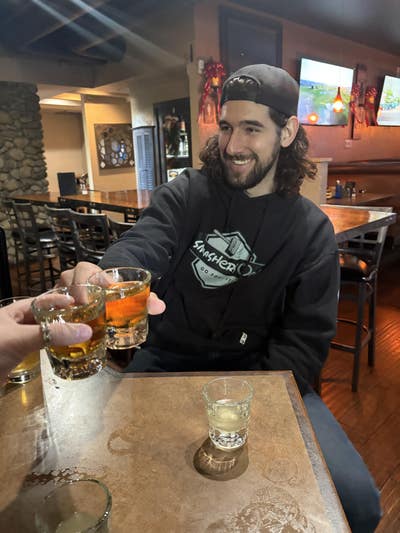 Room wanted in Orange, CA Main Photo