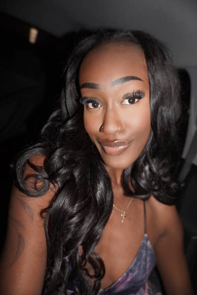 Room wanted in Los Angeles Main Photo