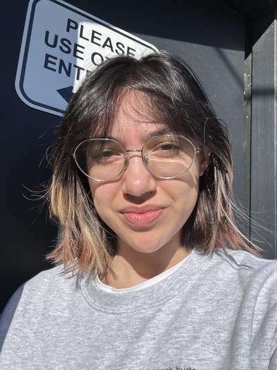 Room wanted in Los Angeles Main Photo