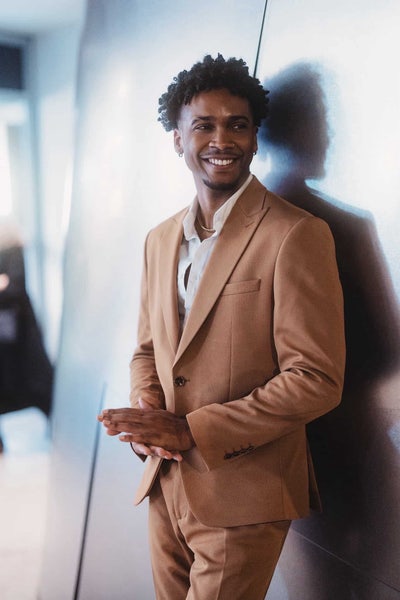 Room wanted in Los Angeles Main Photo