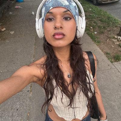 pratt grad student looking for a room! <3 Main Photo