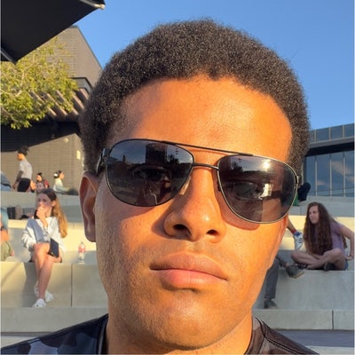 Room wanted in Los Angeles Main Photo