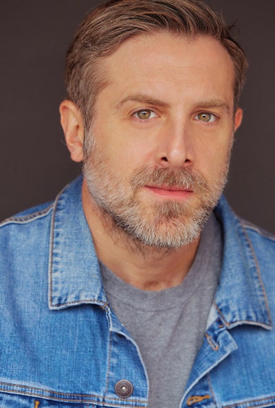 Room wanted in Los Angeles Main Photo