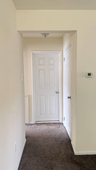 1 Bhk Affordable Shared Accomodation (For Females) Main Photo