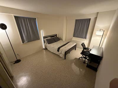 East Village Apartment  Main Photo