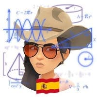 Pharmacy Technician workaholic  Main Photo