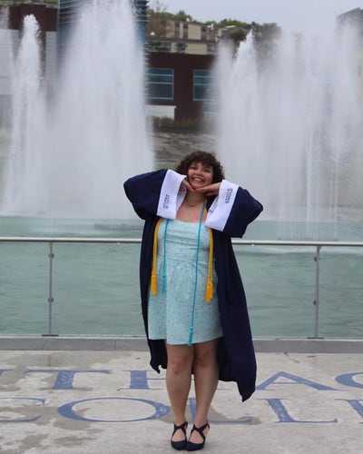 Room wanted in Los Angeles, CA Main Photo