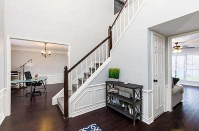 Furnished Bedroom, Utilities Included, Shared Bath Main Photo