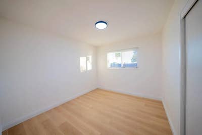 Room Available – Move-in date 1/16 | $1400/mo  Main Photo