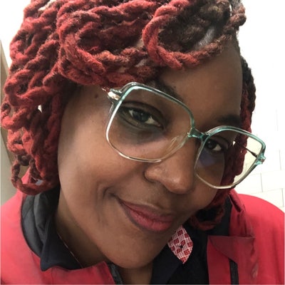 Room wanted in Prince Georges County, MD Main Photo