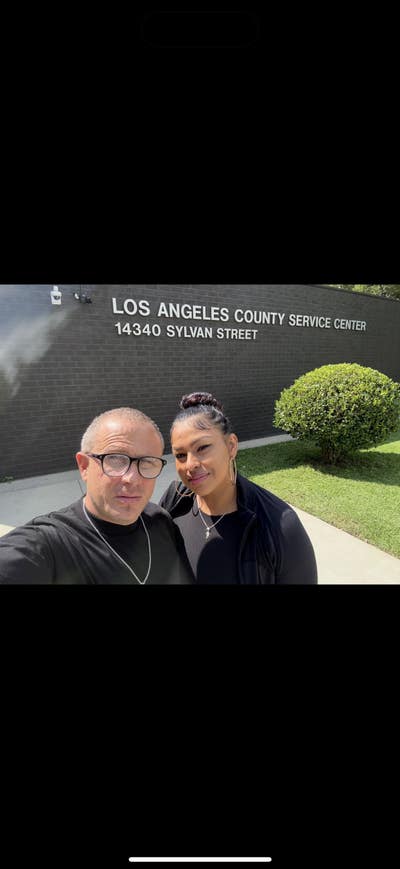 Room wanted in Los Angeles, CA Main Photo