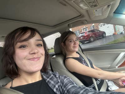 Room wanted in NYC Main Photo