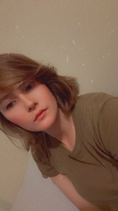 Room wanted in San Diego County, CA Main Photo