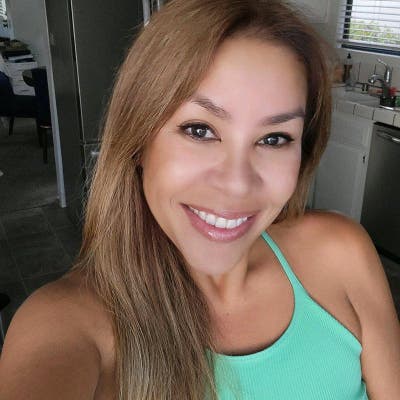 Looking for cool roommates!!! Main Photo