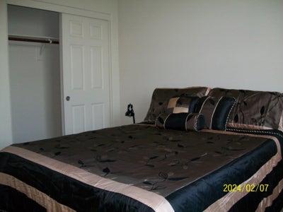 Room- For- Rent Main Photo