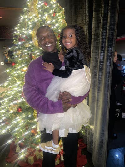 Room wanted in Anaheim, CA Main Photo