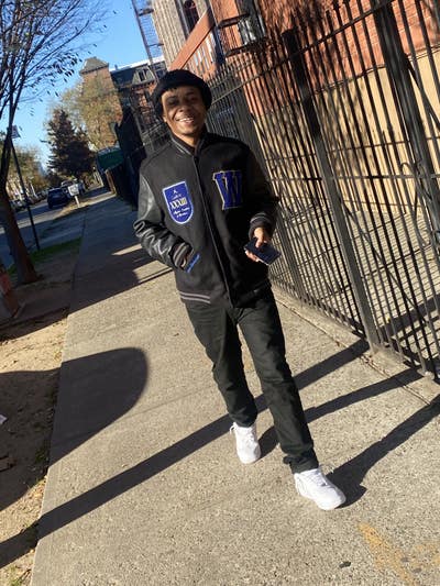 Room wanted in New York Main Photo