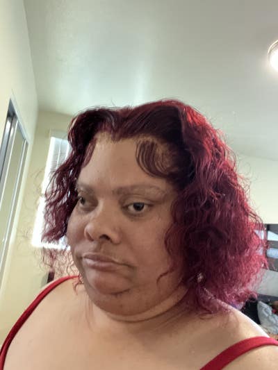 Room wanted in Los Angeles Main Photo