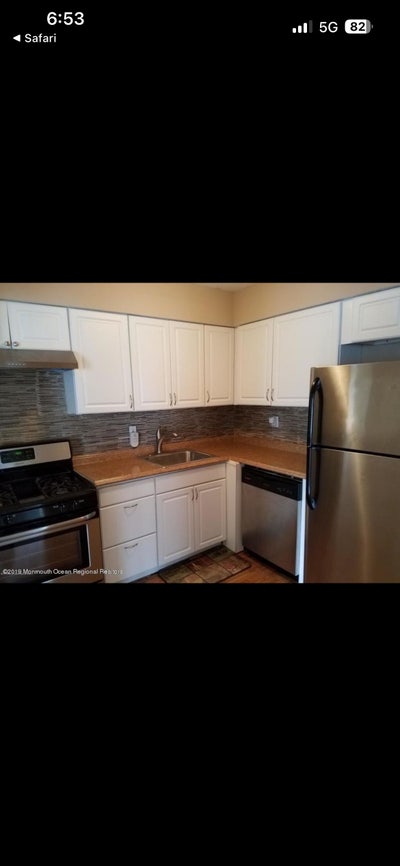 Roommate wanted Main Photo