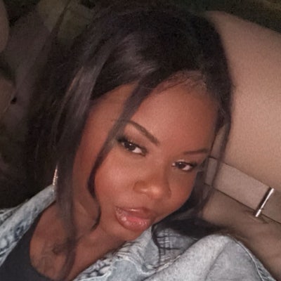 Room wanted in Orange, Orange County, CA Main Photo