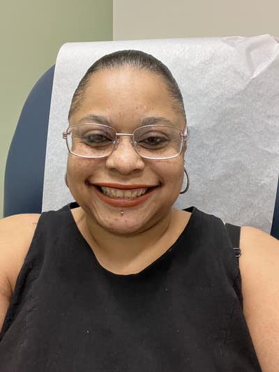 $180 weekly, any gender, 18 to 90, move soon Main Photo